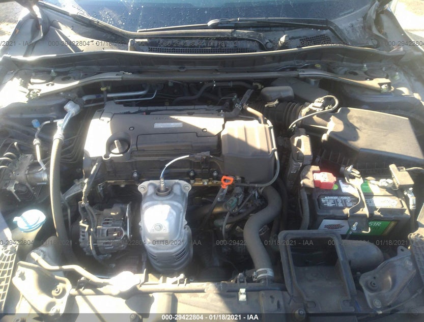1HGCR2F70GA184204