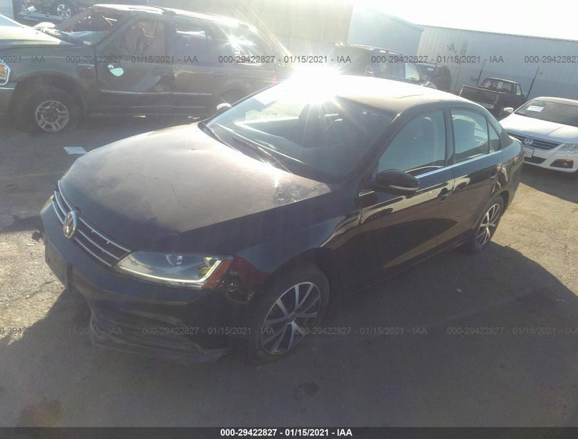 3VWDB7AJ8JM262484