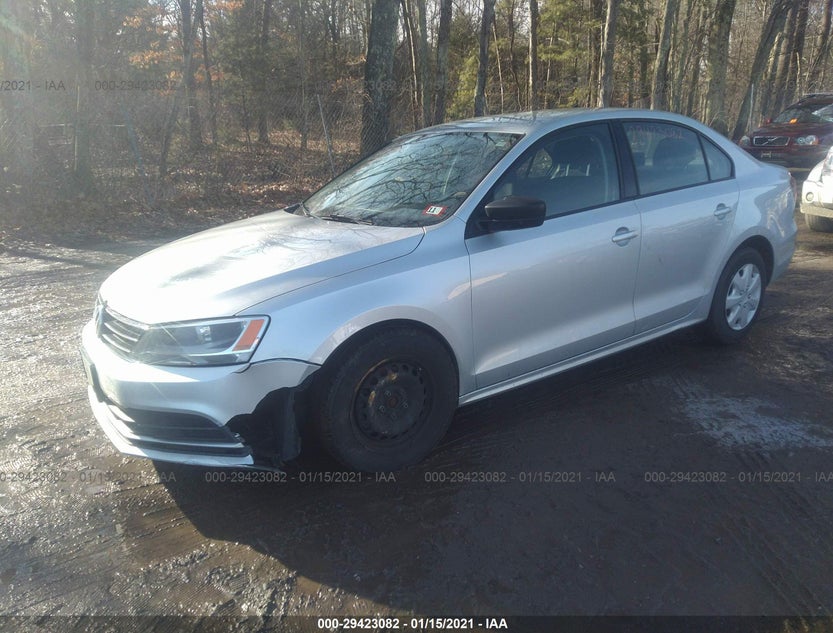 3VW267AJ1GM306216