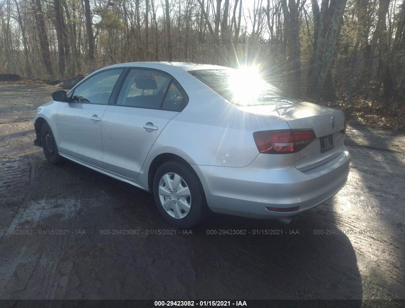3VW267AJ1GM306216