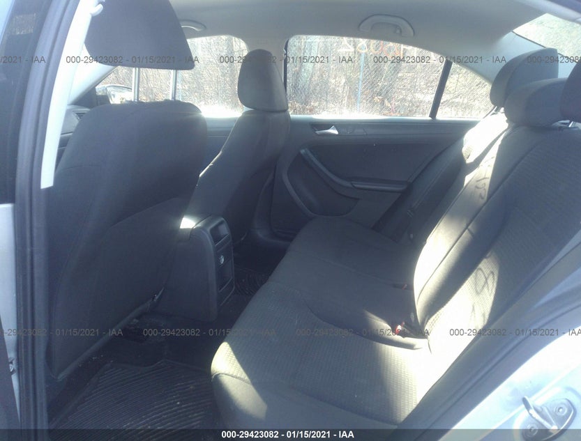 3VW267AJ1GM306216