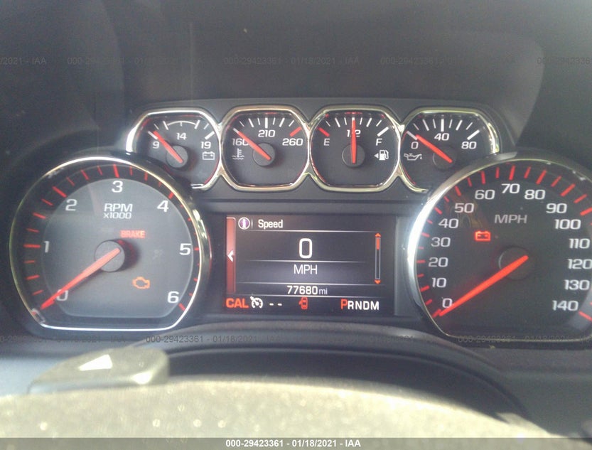 1GTR1UEC3FZ233647