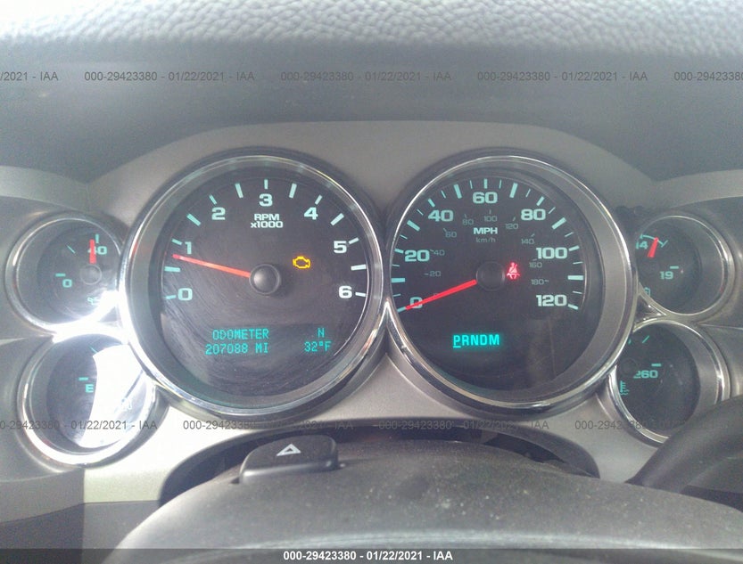 3GCPKSE76DG310603