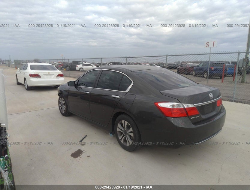 1HGCR2F37EA199115