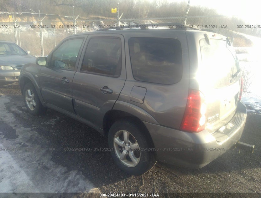 4F2CZ96196KM26872