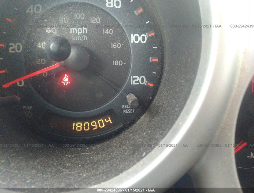 5J6YH27746L023292