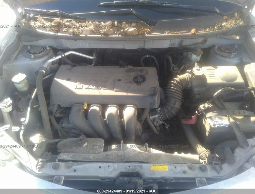 5Y2SL65818Z411884