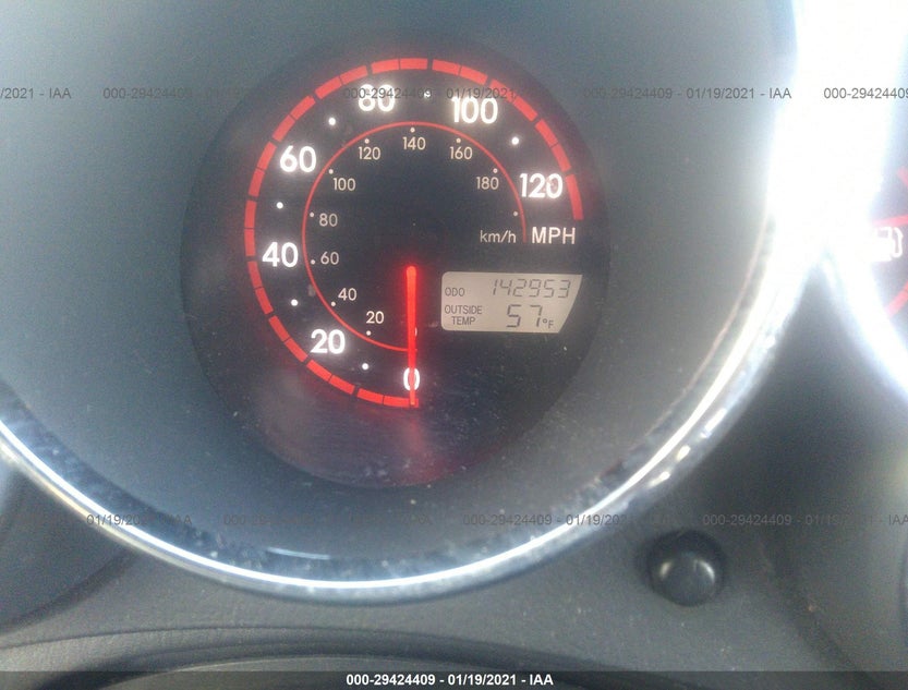 5Y2SL65818Z411884