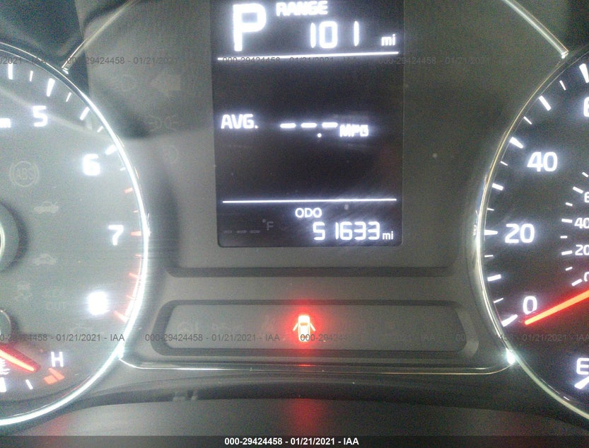 3KPFK4A79JE239868