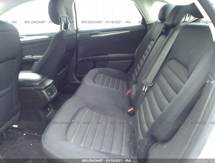 3FA6P0H77ER274056
