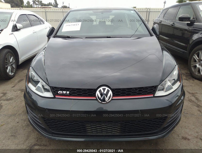 3VW4T7AU4GM011428