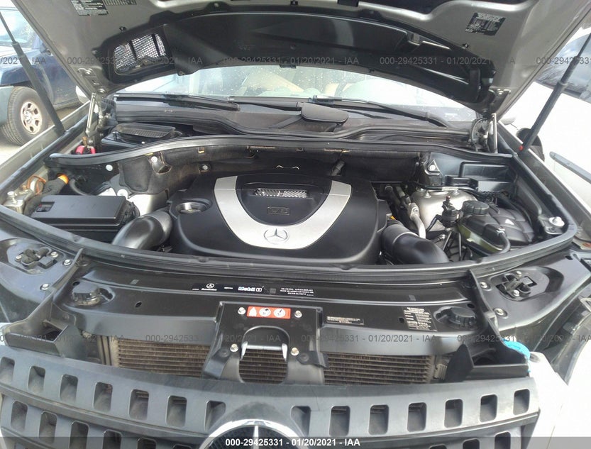 4JGBB86E46A116952