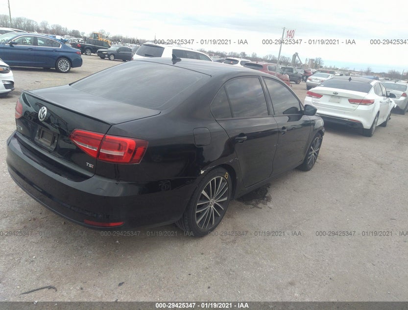 3VWD17AJ4FM404730