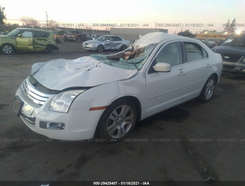 3FAHP08148R130036