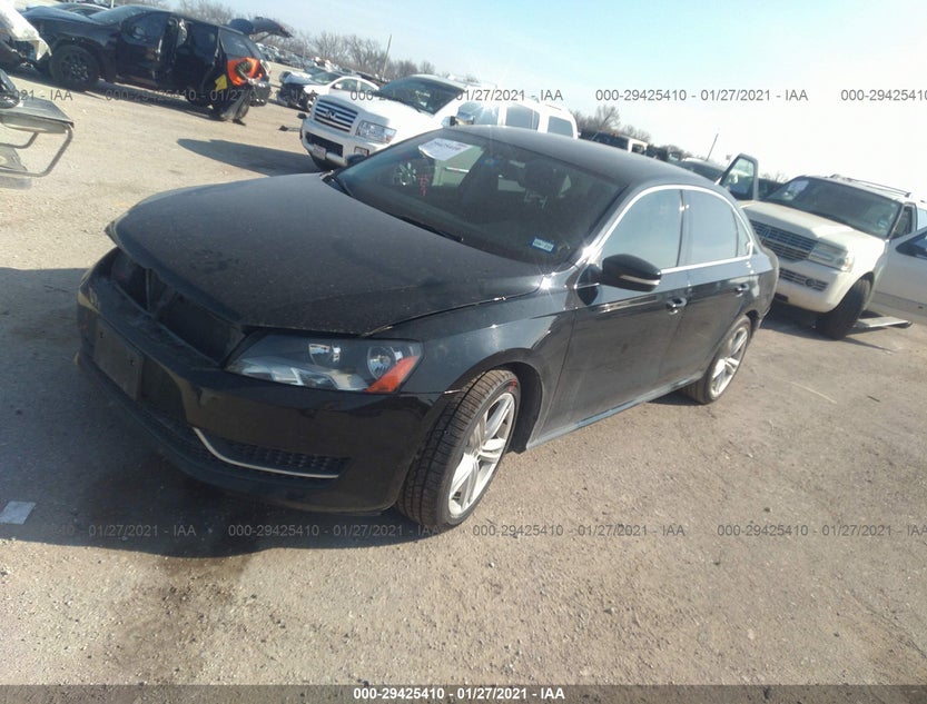 1VWBS7A30EC036181