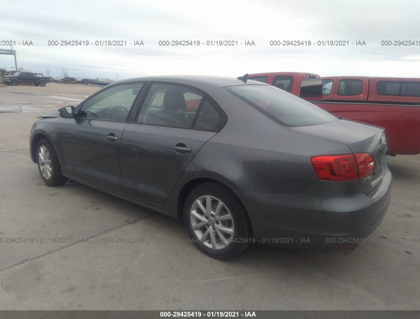 3VWDP7AJ7CM322159