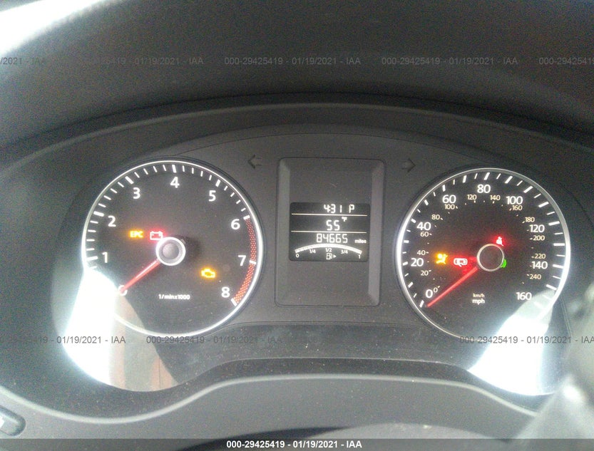 3VWDP7AJ7CM322159