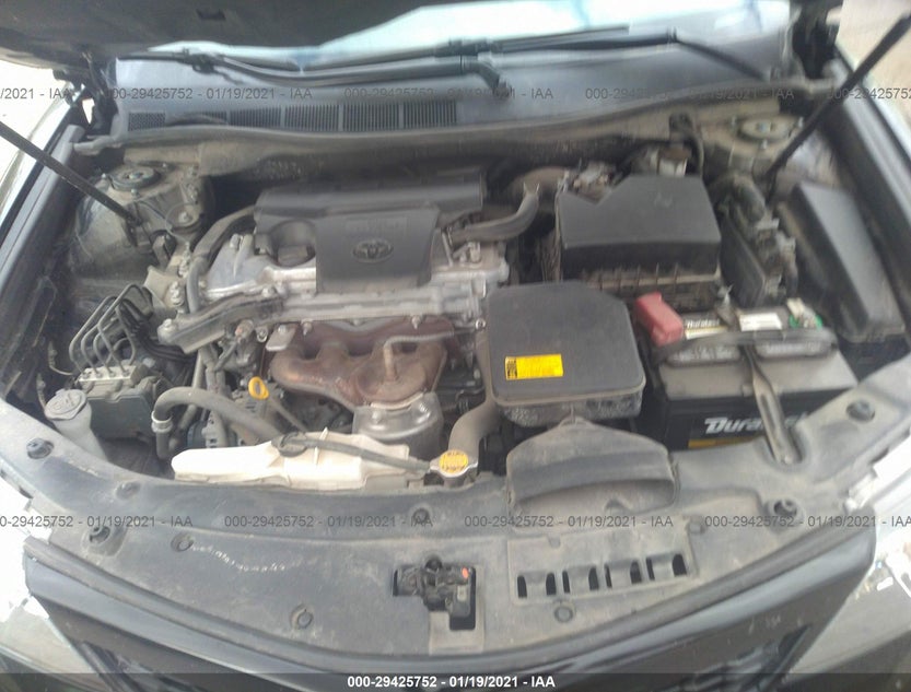 4T1BF1FK6CU602965