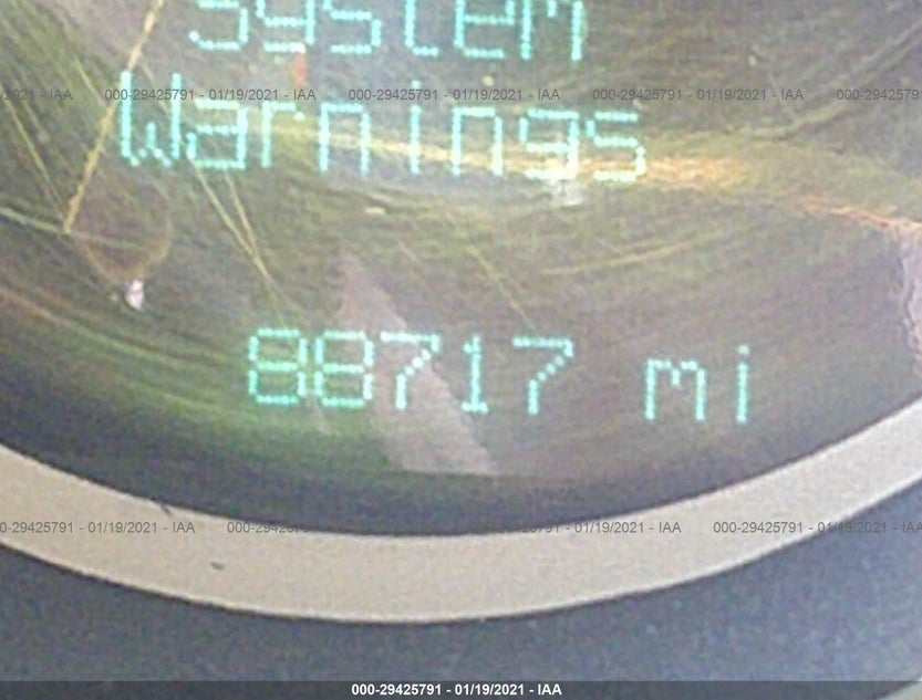2C3CDYBTXEH231289