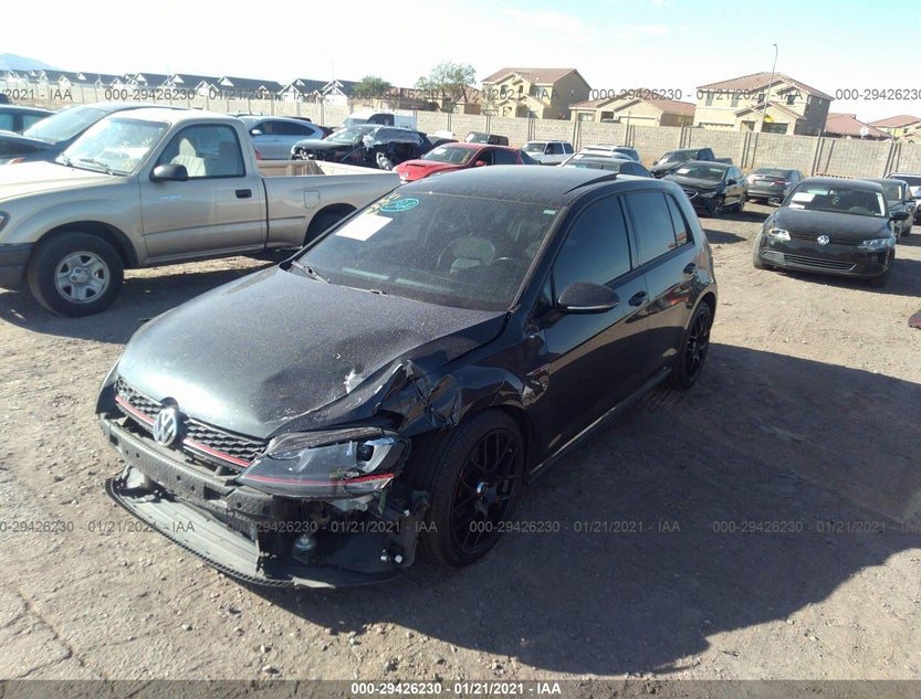 3VW4T7AU8FM053308