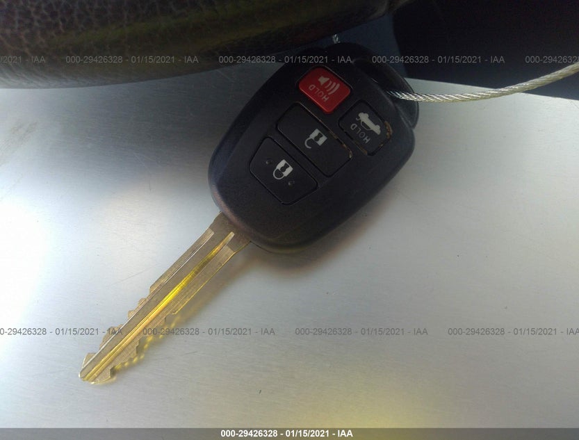 4T1BF1FK8HU353088