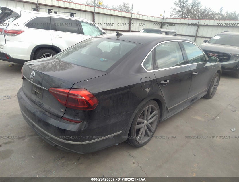 1VWDT7A39HC014562