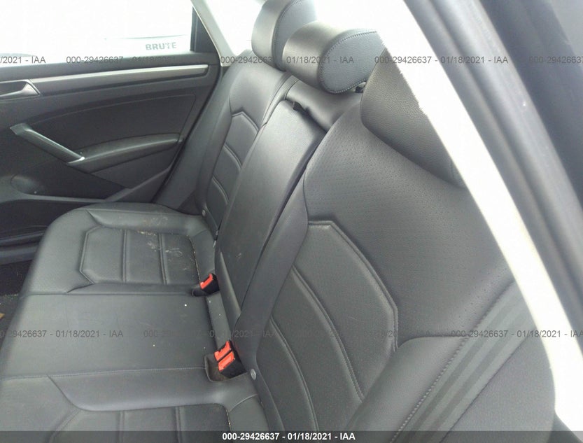 1VWDT7A39HC014562