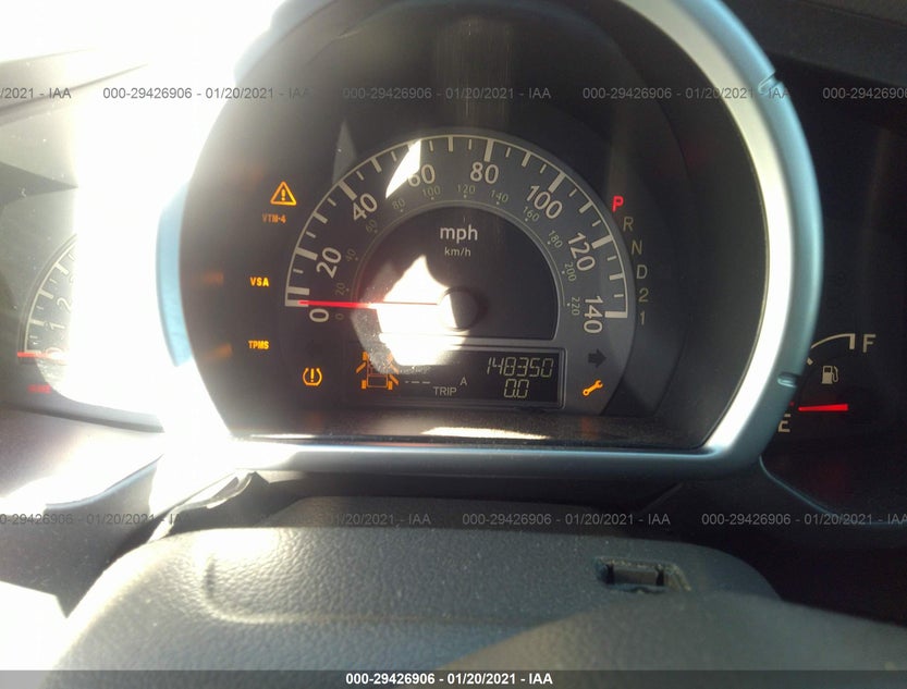 2HJYK16506H501539