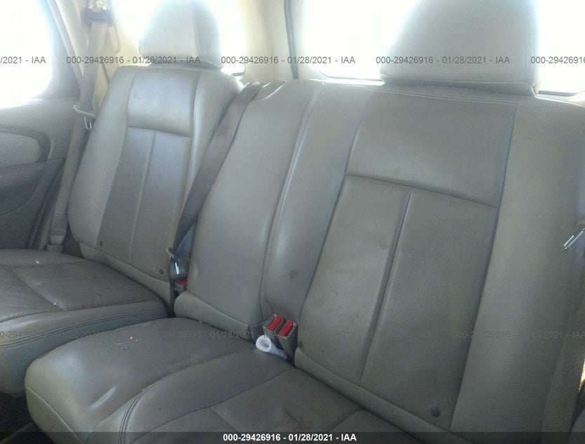 5GADT13S972100996