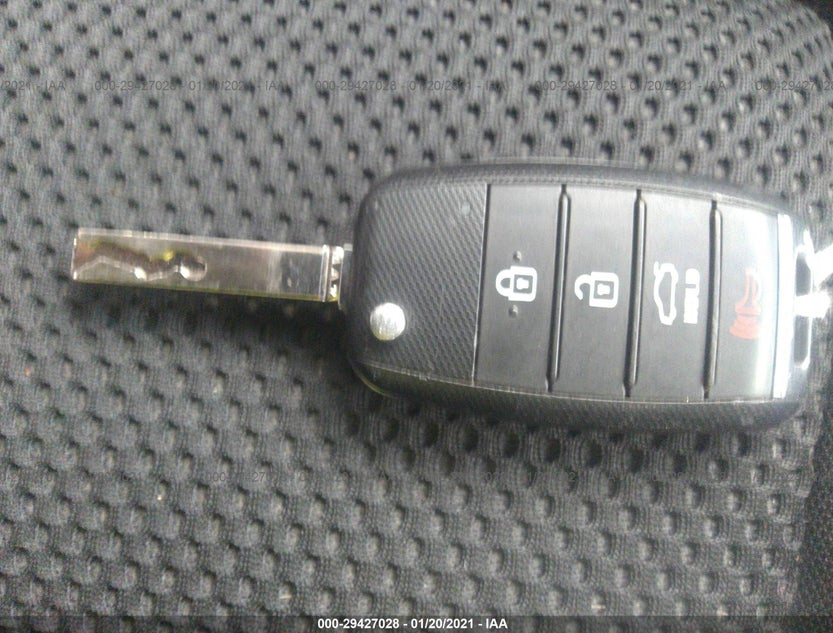 5XXGT4L35KG291843