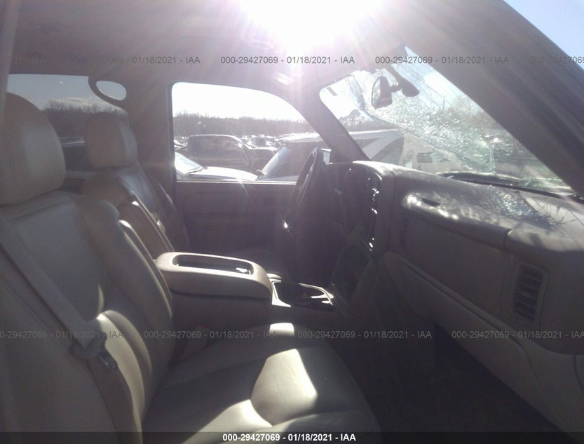 1GNEK13T35R170231