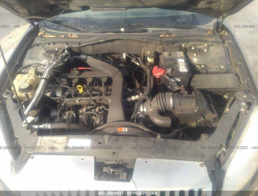 3MEHM08Z47R604962