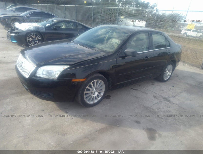 3MEHM08Z47R604962