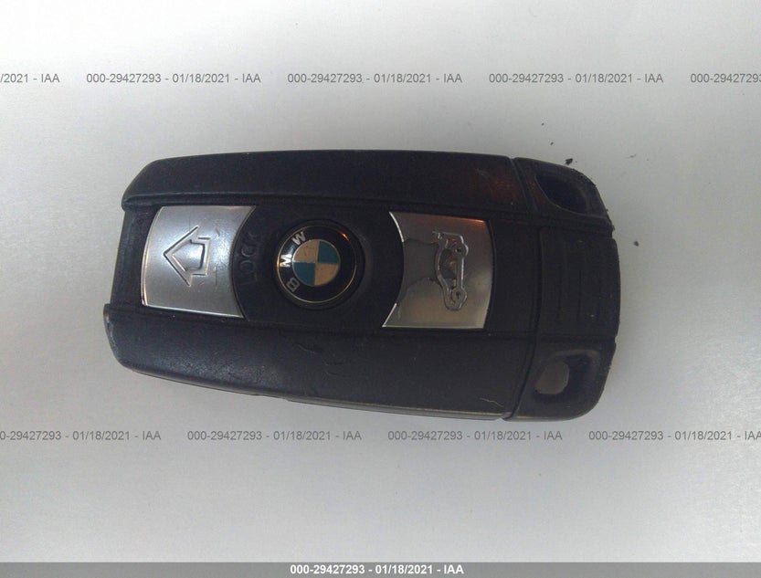 WBAUP73529VK75069