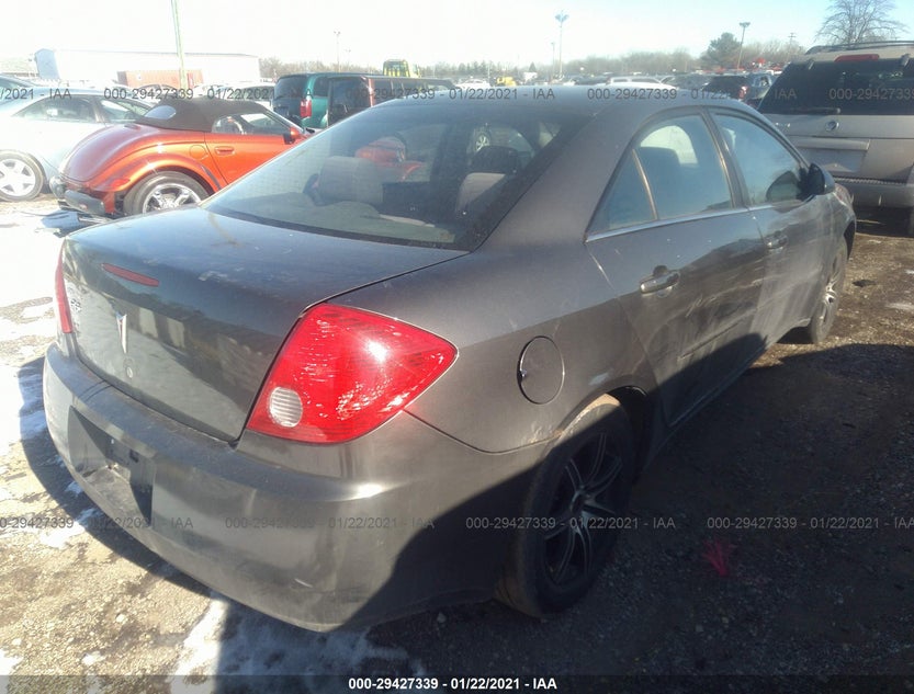 1G2ZF58B074200070