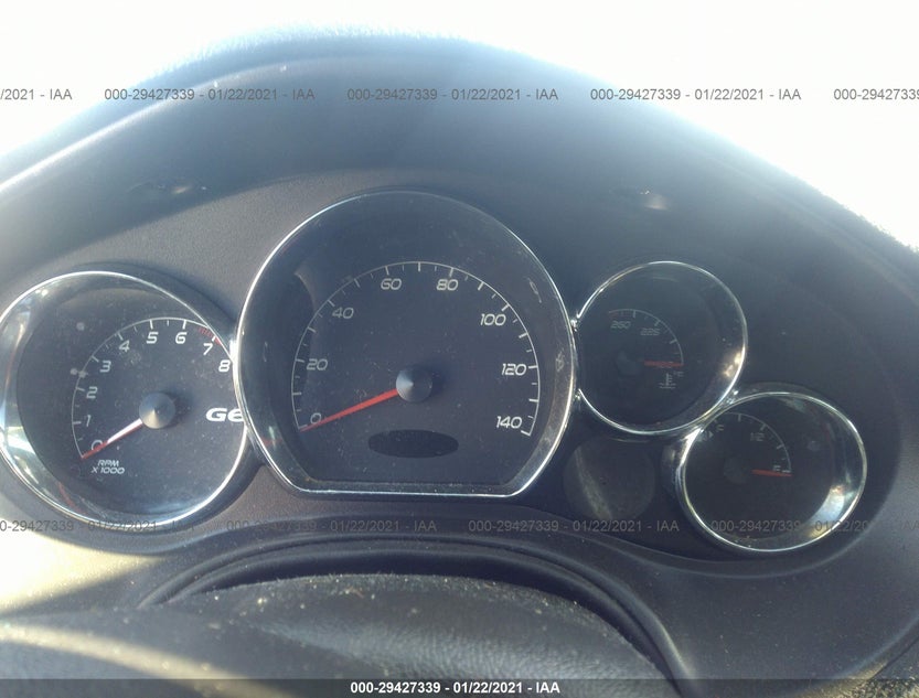 1G2ZF58B074200070