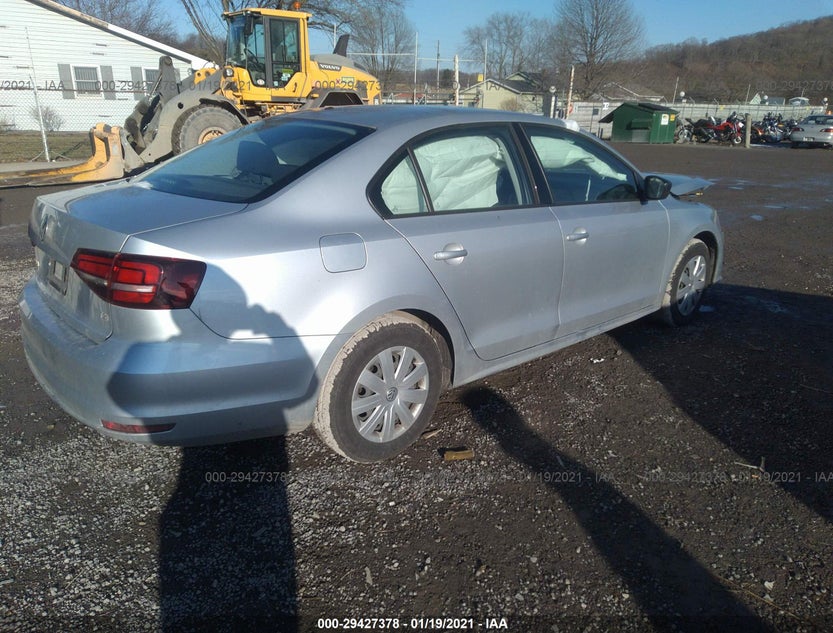 3VW267AJ1GM340656