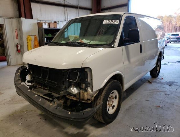 1GTW7FCA3C1191005