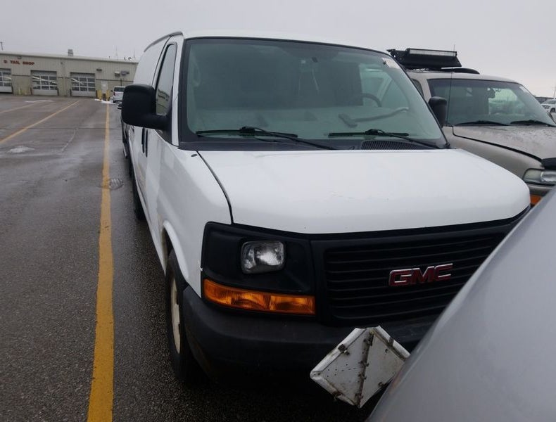 1GTW7FCA2C1184689