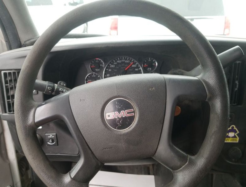 1GTW7FCA2C1184689