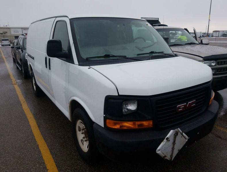 1GTW7FCA2C1184689