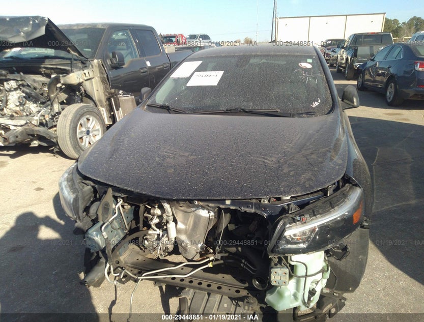 1G1ZB5ST1JF233057