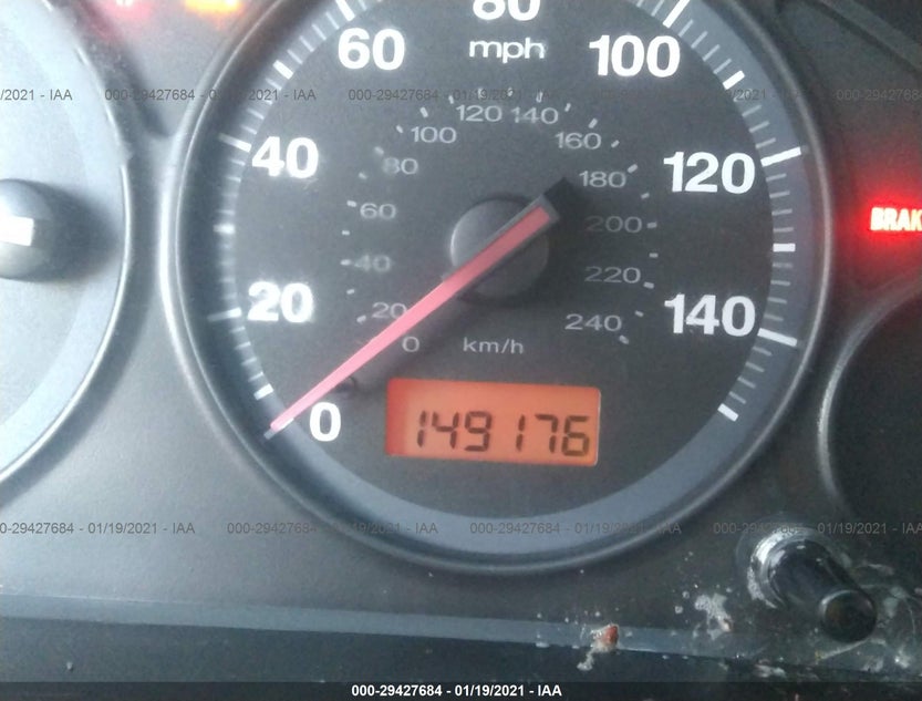 1HGEM21135L002555