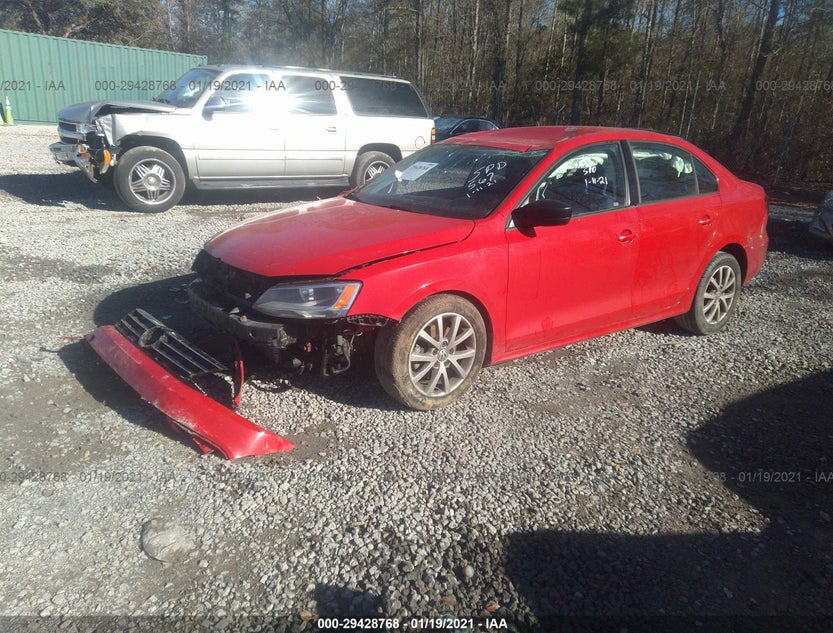 3VWD17AJ7FM252216
