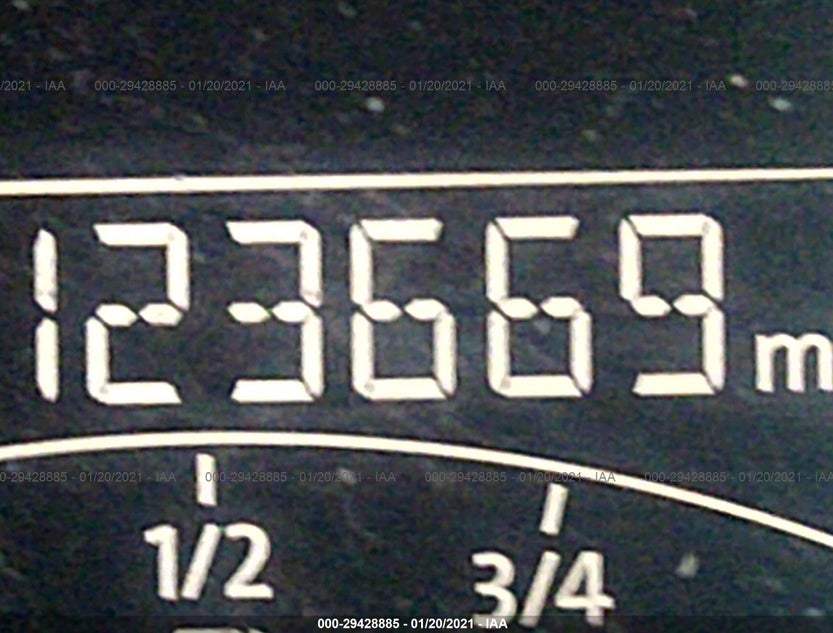 3VW2K7AJ1EM234538