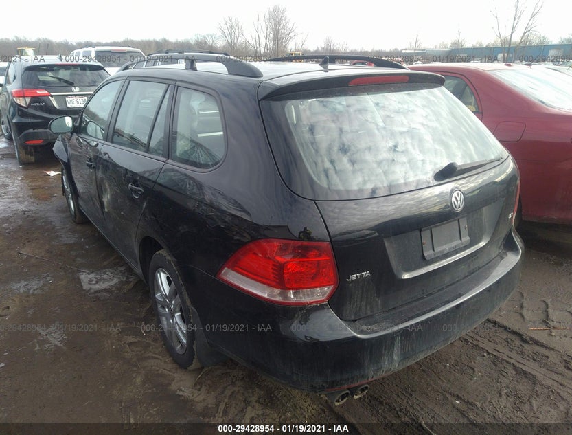 3VWKM71K99M282989