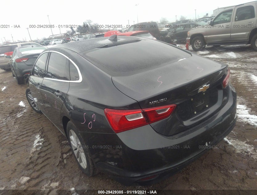 1G1ZD5ST6JF141033