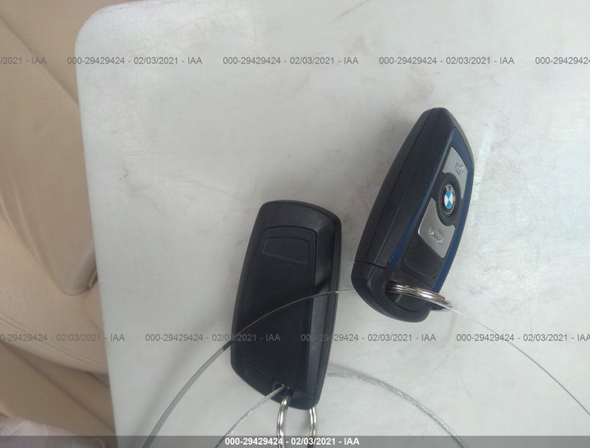 WBA3D3C50EF099026