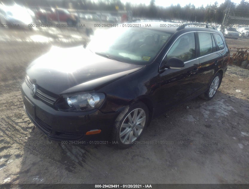 3VWML7AJ0EM619871