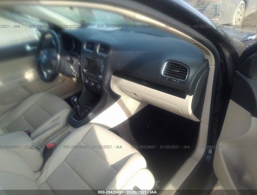 3VWML7AJ0EM619871